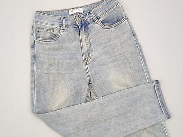 bluza wrangler: Jeansy damskie, rozmiar M — 1