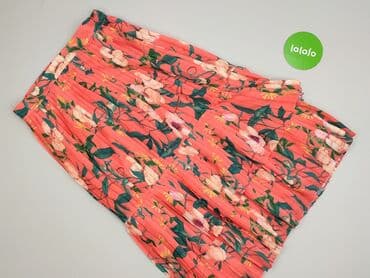 spódnica s: By Malina, Spódnica damska, S — 2