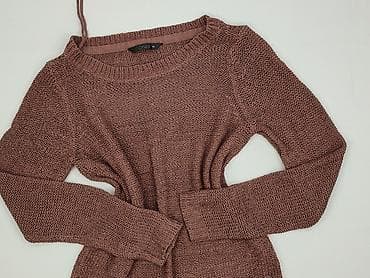 pulz: ONLY, Sweter damski, rozmiar XS — 1