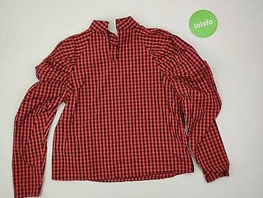 horse: H&M, Bluzka damska, rozmiar S — 3