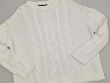 pepco sweter: 157, Sweter damski, rozmiar XL — 1