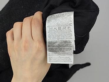 outerwear c: Amisu, Trencz damski, rozmiar XS — 5