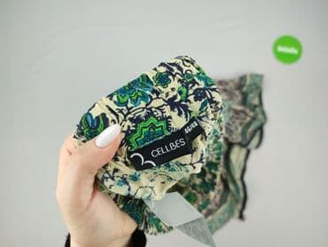 wyprzedaż spódnice maxi: Spódnica damska, XL — 4