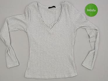 numoco pl: Mohito, Sweter damski, rozmiar M — 2