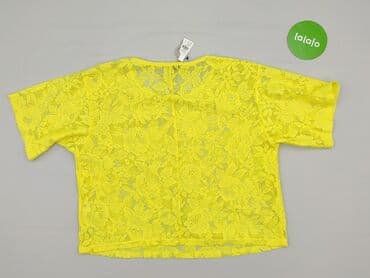 bluzki atmosphere: Atmosphere, Bluzka damska, rozmiar M — 4