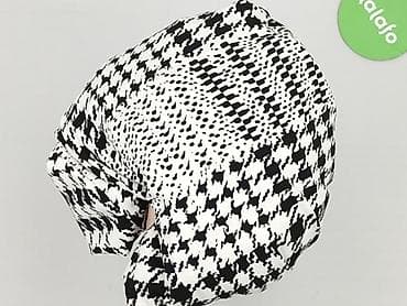 body czerwone hm: H&M, Sukienka damska, rozmiar M — 6