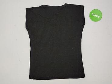 bluza kosciotrup: Dior, T-shirt damski, rozmiar S — 3