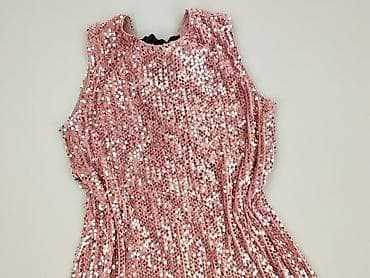 Sinsay, Women`s dress, size XS at lalafo.pl Sinsay, Women`s dress, size XS