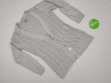 m s collection sweter: Lindex, Kardigan damski, rozmiar S — 2