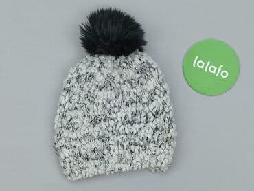 wojcik rajstopy: Hat, condition - Very good — 2