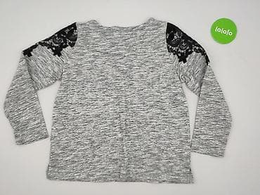 Yessica, Bluzka damska, rozmiar M — 3