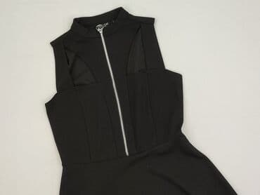 ubrania z kotem: CoolCat, Kombinezon damski, rozmiar S — 1