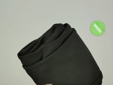 acne spodnie: Legginsy rozmiar XL — 5