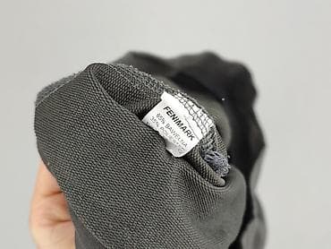 admor bluza damska: Bluza damska
, rozmiar One size — 5