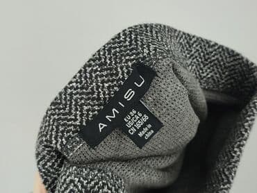 spódnice z tiulu dla puszystych: Amisu, Spódnica damska, rozmiar S — 4