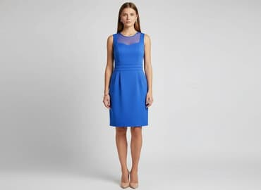 sklep mohito sukienki: Mohito, Sukienka damska, rozmiar S — 1