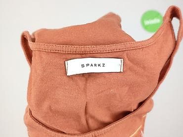 frida: Top damski, rozmiar XS — 4