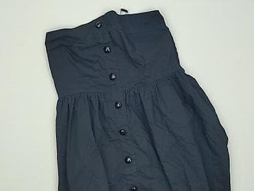 Vero Moda, Spódnica damska, rozmiar S