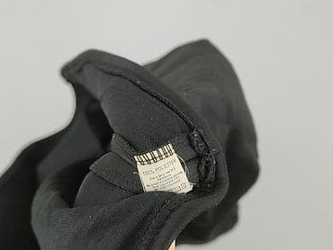 pull and bear sukienki: Sukienka damska, rozmiar S — 5