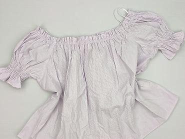 lindex bluza: MNG, Bluzka damska, rozmiar L — 4