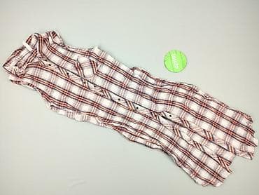 alegro bluzy: FB Sister, Koszula damska, rozmiar S — 3