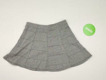 sukienki na wesele do 100 zł allegro: Women`s skirt, size S (EU 36) — 3