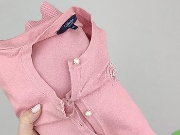 primark primark primark: Debenhams, Kardigan damski, rozmiar L — 6