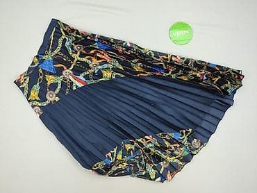 mango spodnice: Mango, Spódnica damska, rozmiar XS — 3