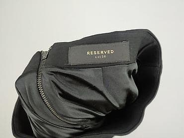 Women's Clothing: Reserved, Women`s skirt, size 2XS — 4