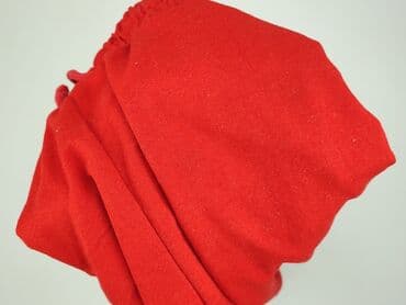 stan spodnie: Spodnie dresowe damskie, L — 6