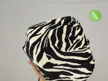 golf w panterkę h m: Golf damski, rozmiar M — 7