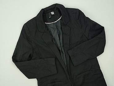 H&M Basic, Marynarka damska, rozmiar M