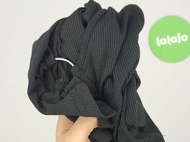 cropp bluzki z krótkim rękawem: Shein, Top damski, rozmiar S — 5