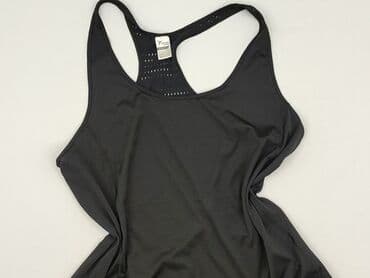 Old Navy, Women`s top, size XL