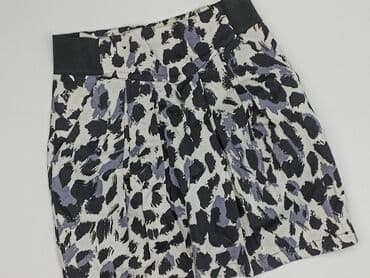 Spódnica damska, rozmiar S