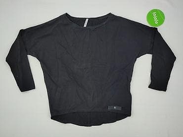ubrania second hand: Bluzka damska, rozmiar 3XL — 2