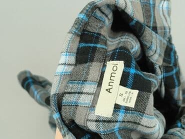 Ubrania damskie: Koszula damska, S — 6