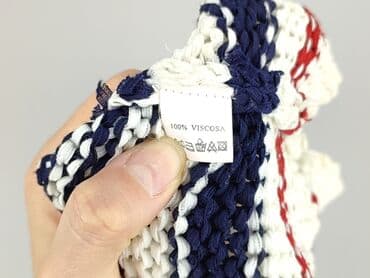c a sweter w paski: Women`s sweater, size S (EU 36) — 5