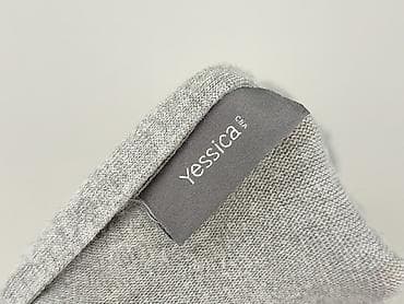 Yessica, Women`s cardigan, size M — 5