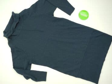 mirons sukienki: Women`s dress, size XL (EU 42) — 2