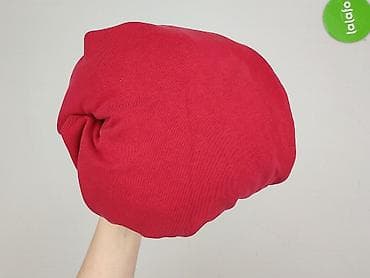 stradivarius bonarka: Stradivarius, Bluza damska
, rozmiar M — 5