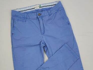 buty esprit deichmann: Esprit, Chinos for men, size S — 2