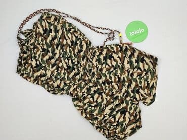 kombinezon na quada zimowy: Kombinezon damski, rozmiar S — 3