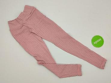 4f spódnice: Legginsy Sportowe damskie, rozmiar XL — 2