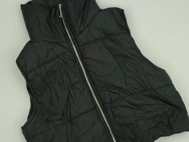 New Collection, Women`s waistcoat, size S (EU 36)