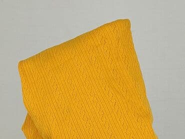 bluzki w paski mango: Camaïeu, Women's blouse, M at lalafo.pl — 6 bluzki w paski mango: Camaïeu, Women's blouse, M — 6