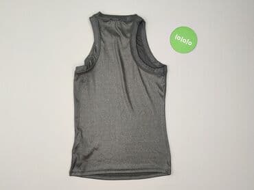 under armor compression t shirty: Amisu, Women`s T-shirt, size L (EU 40) — 3