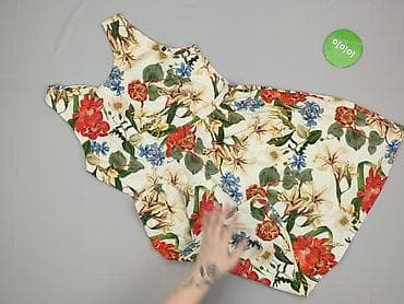 sukienki second hand online: Reserved, Sukienka damska, rozmiar M — 2