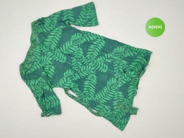 swiat koszulek pilkarskich: Sassa, Tunika damska, rozmiar S — 3