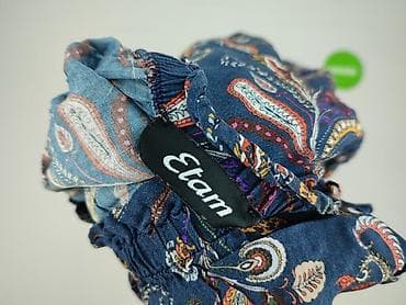 joop: Etam, Sukienka damska, rozmiar S — 4
